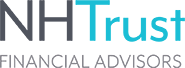 NH Trust