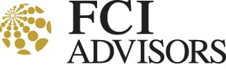 FCI Advisors