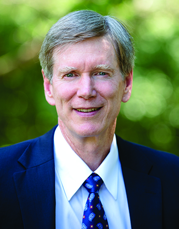 Greg McConahey