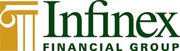 Infinex Financial Group
