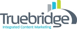 Truebridge Content Marketing