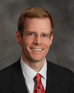 Photo of Jason Hicks