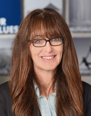NHTrust4189_Loretta