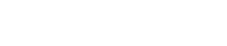 Merrimack County Savings Bank