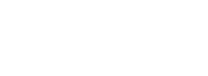 Savings Bank of Walpole