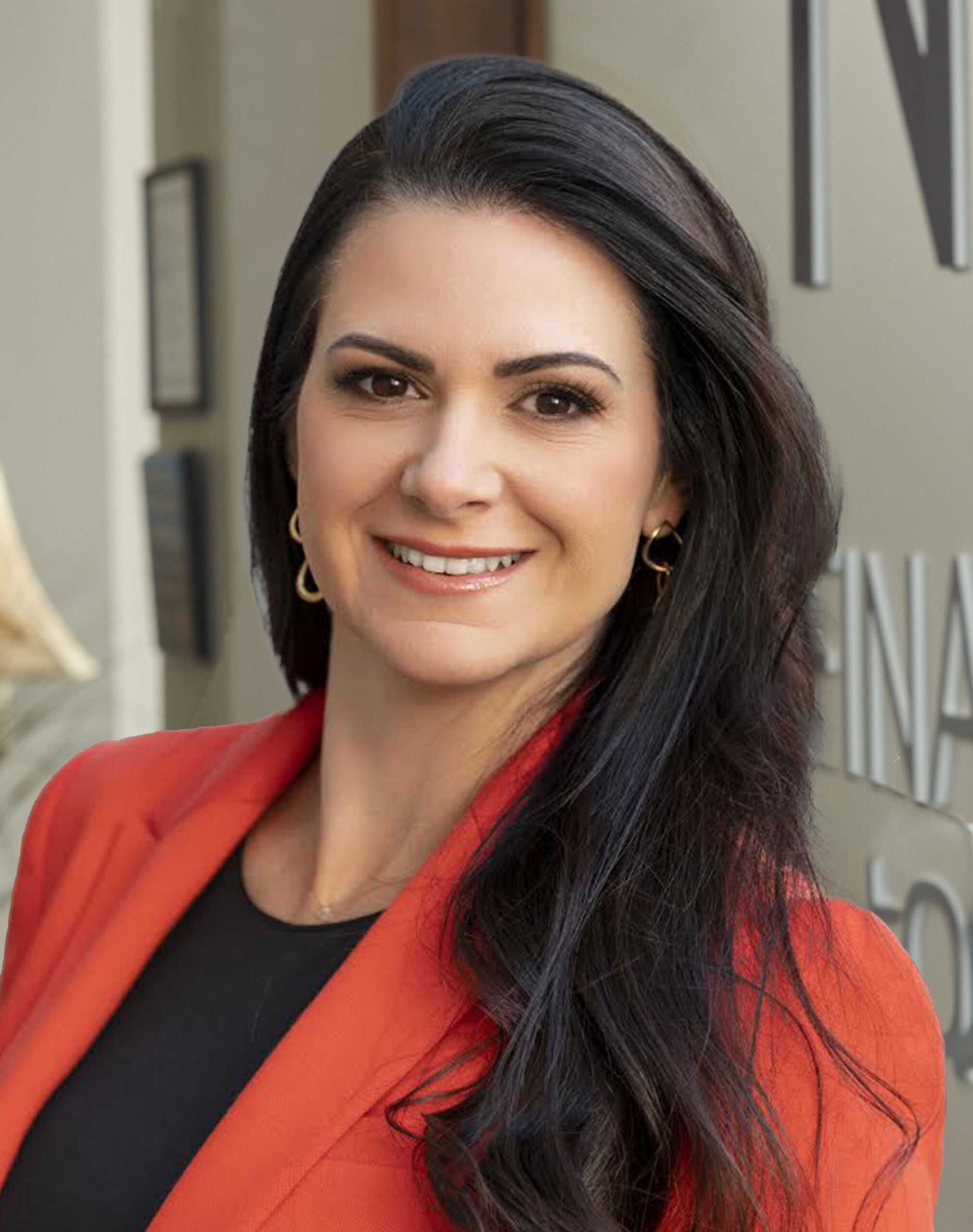 NHT041525A_Fabiana Pereira